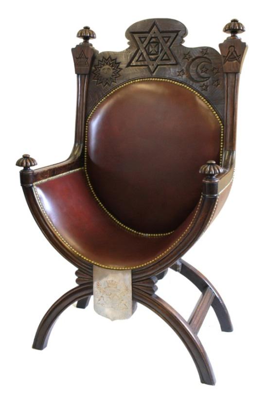 chair-30418
