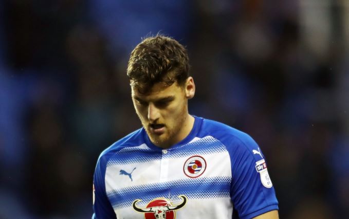 Martin, summer transfer plans and Newcastle United among Reading FC talking points