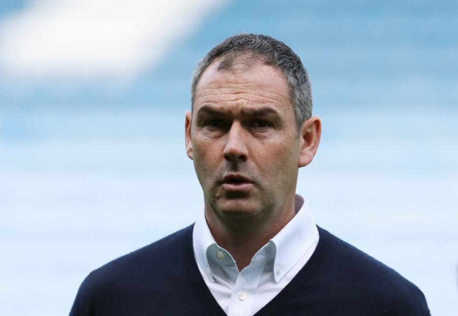 Clement on the Sheffield Wednesday defeat, Blackett red card and relegation battle