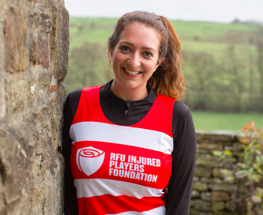 dani-london-marathon-_160418--1-