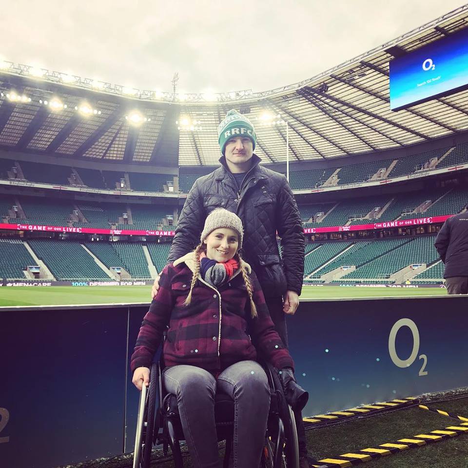dani-london-marathon-_160418--2-