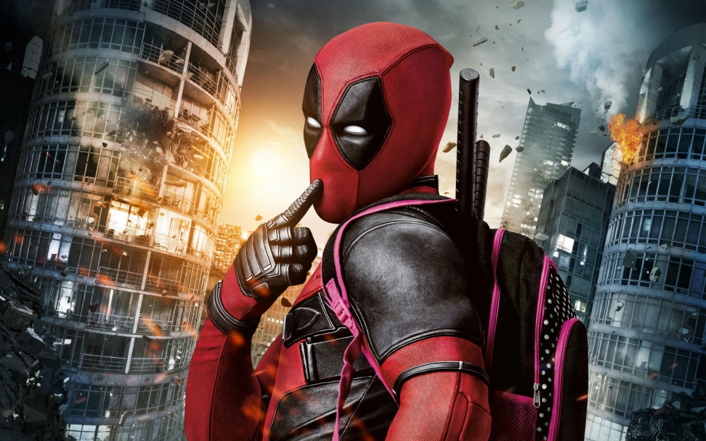 deadpool-_300418