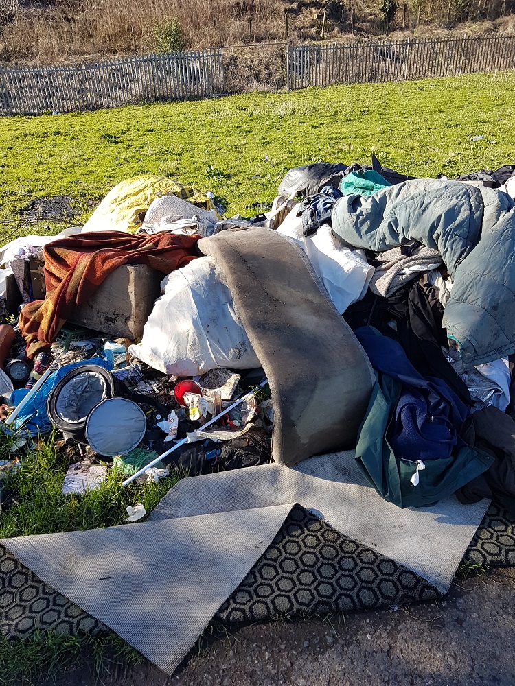 fly-tipping-by-the-river-upright_190418