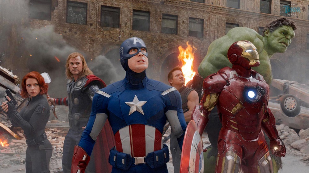 marvel-characters-_100418