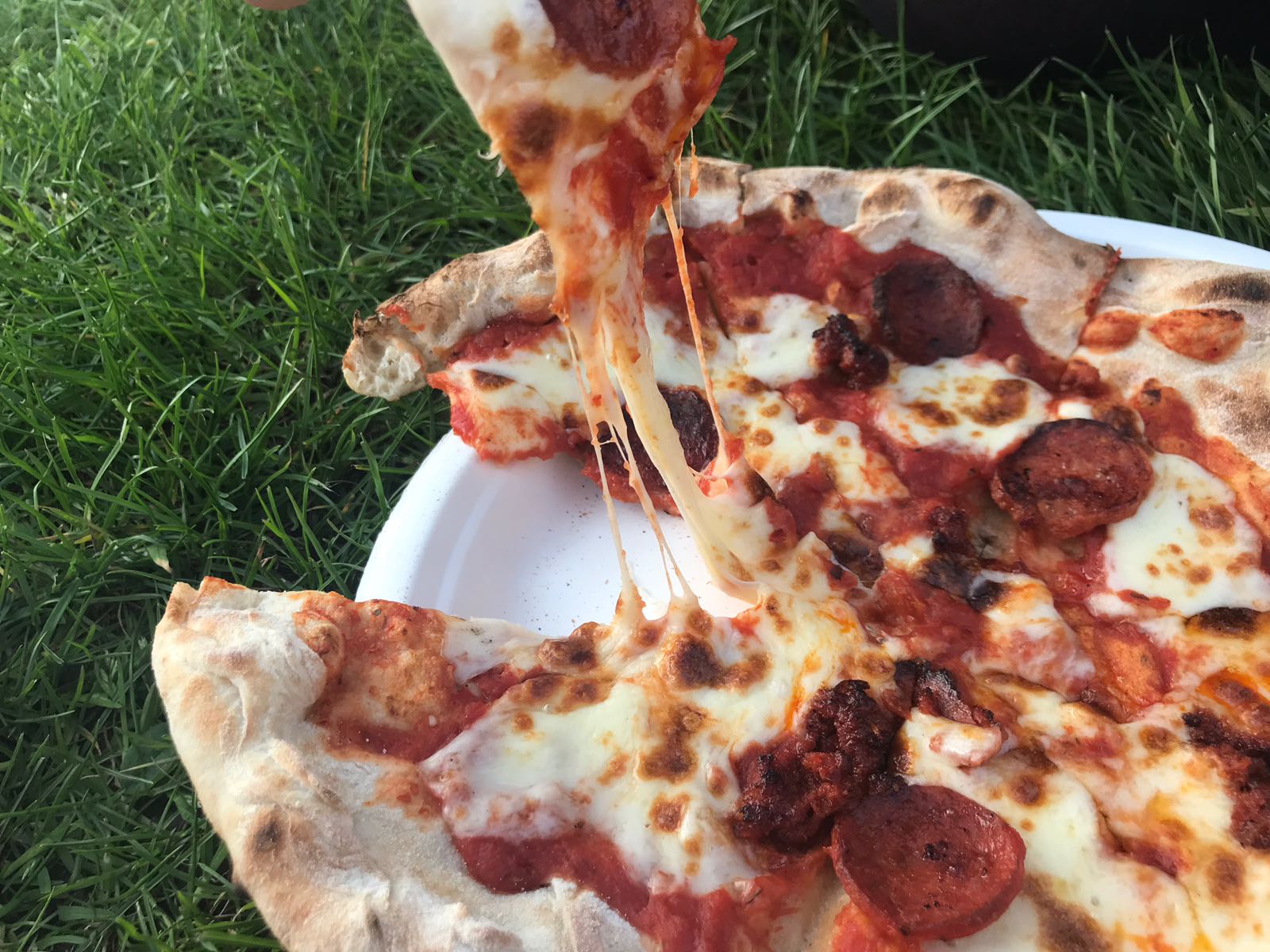 pizza_200418