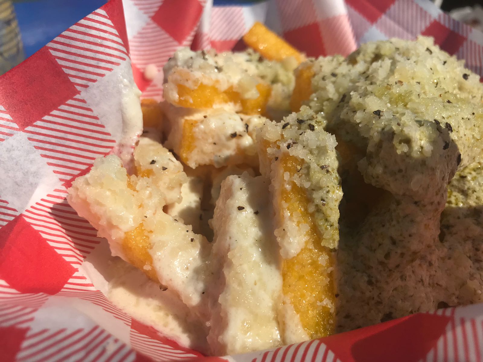 polenta-chips-2-190418