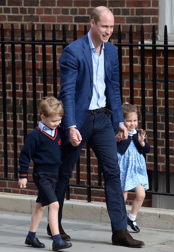 royal-birth-_230418