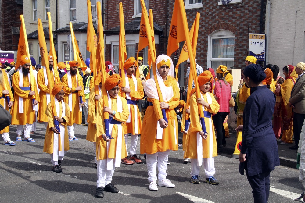 sikh-festival-reading-_160418--5-