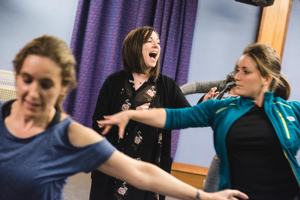 spamalot-_-bracknell-rehearsal-_170418--25-