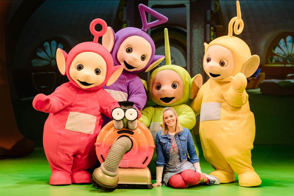 the-teletubbies-_060418--1-