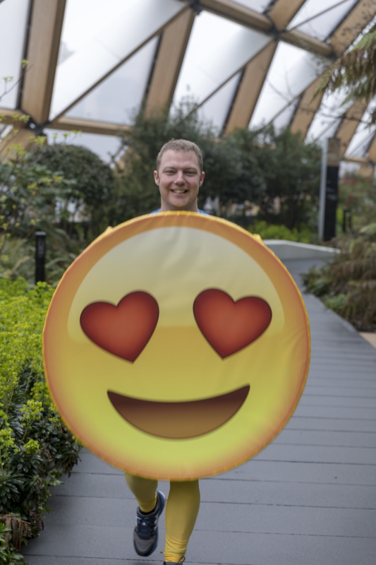 tw-emoji-apr2