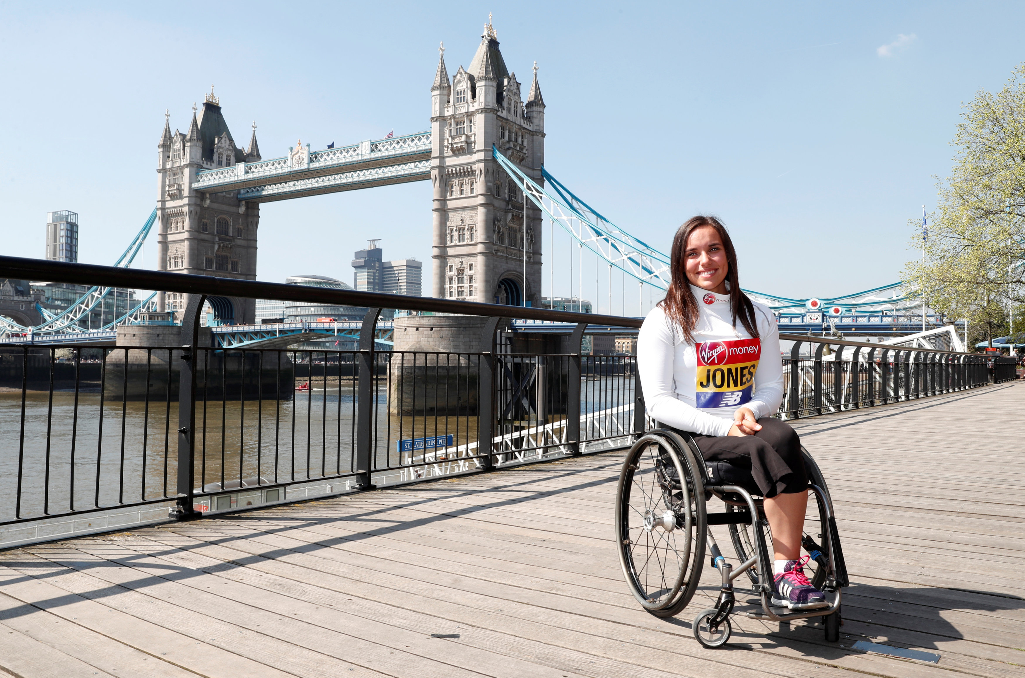 tw-jadejones-apr1