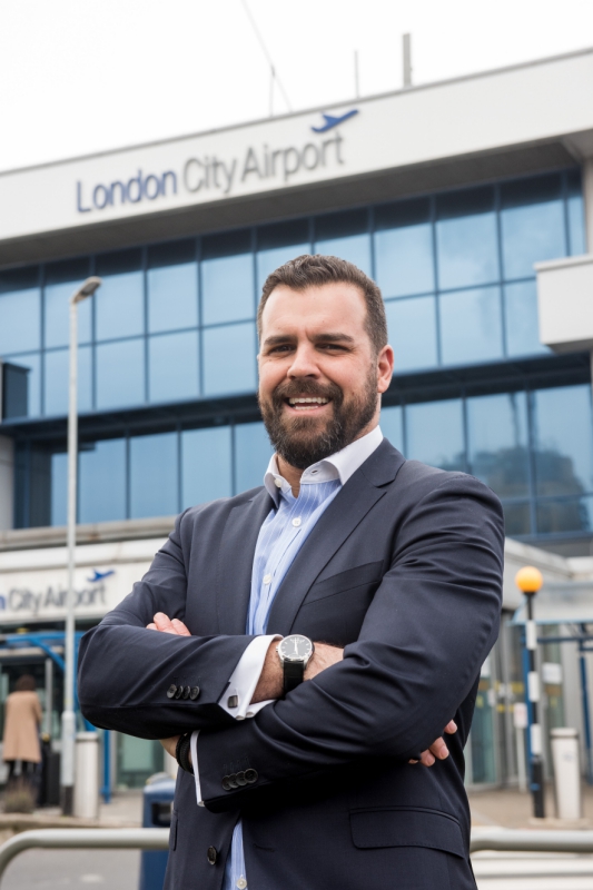 tw-londoncity-apr3