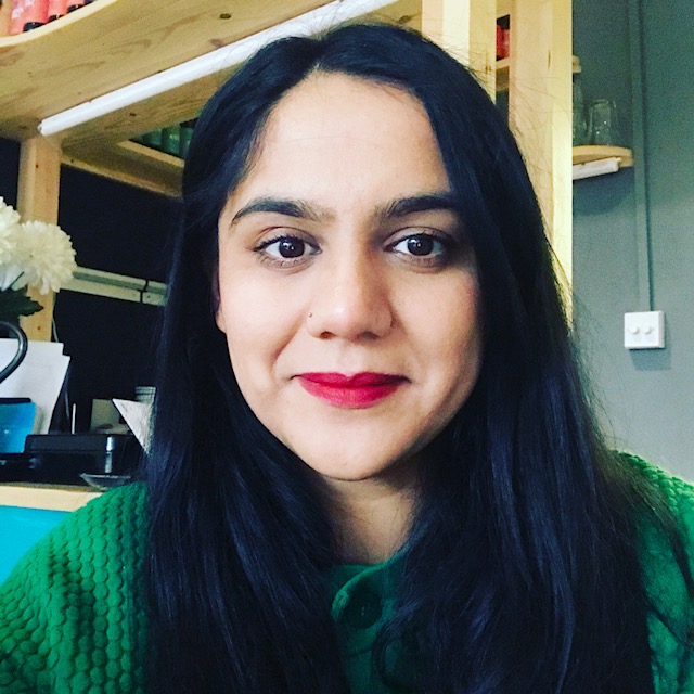 tw-thewhraf-deptford-mar1