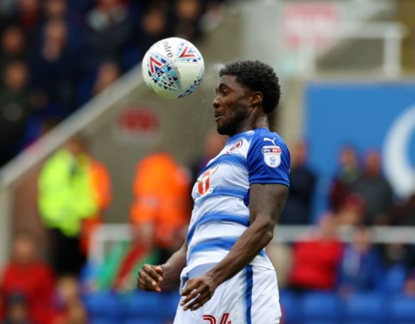 Clement expected to ring changes for Reading FC at Fulham