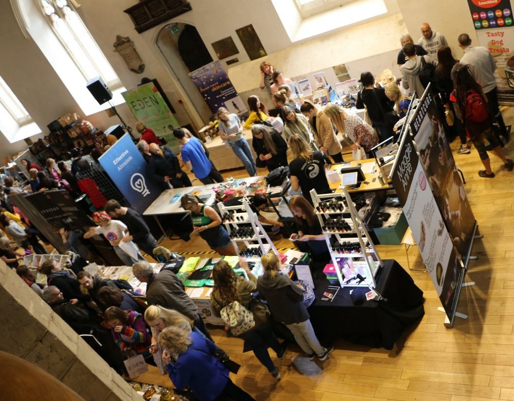 vegan-festival-and-markets--_040418--5-