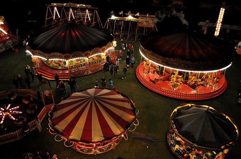 vintage-funfair-_030418
