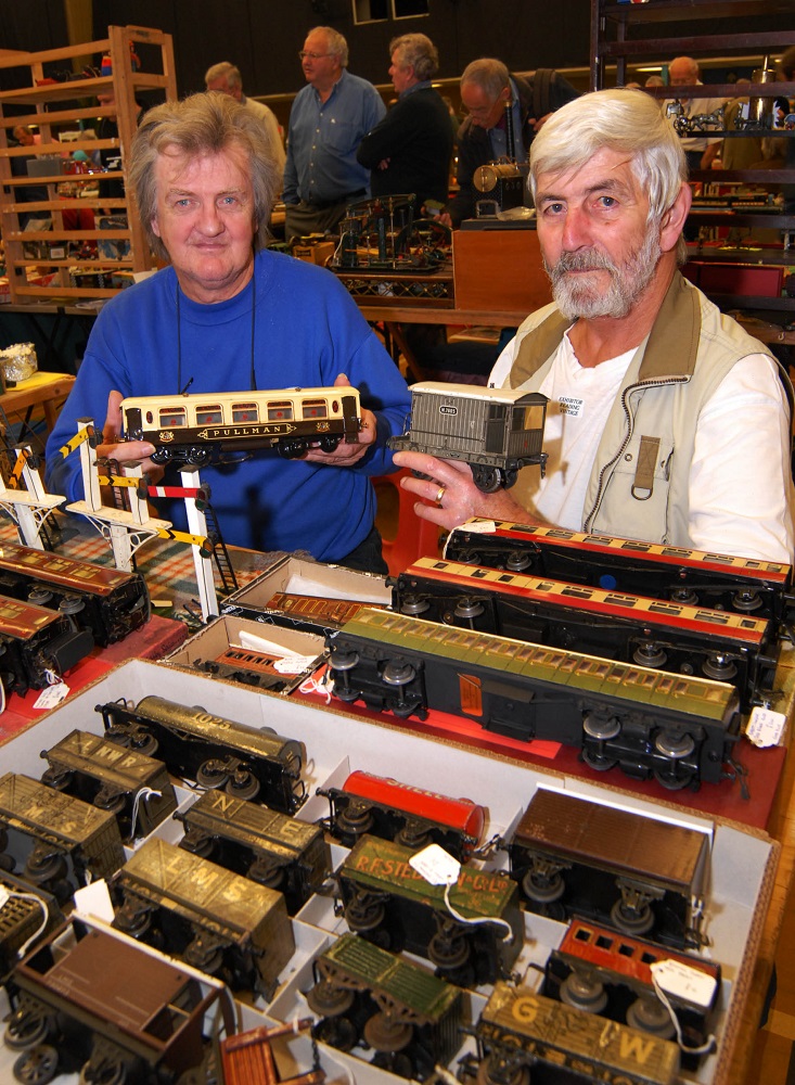 vintage-toy-fair-_100418
