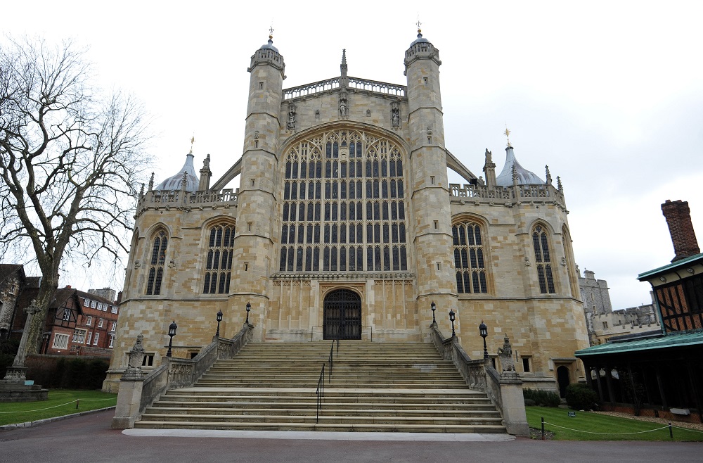 windsor-castle-st-george-s-chapel-_170418---2-