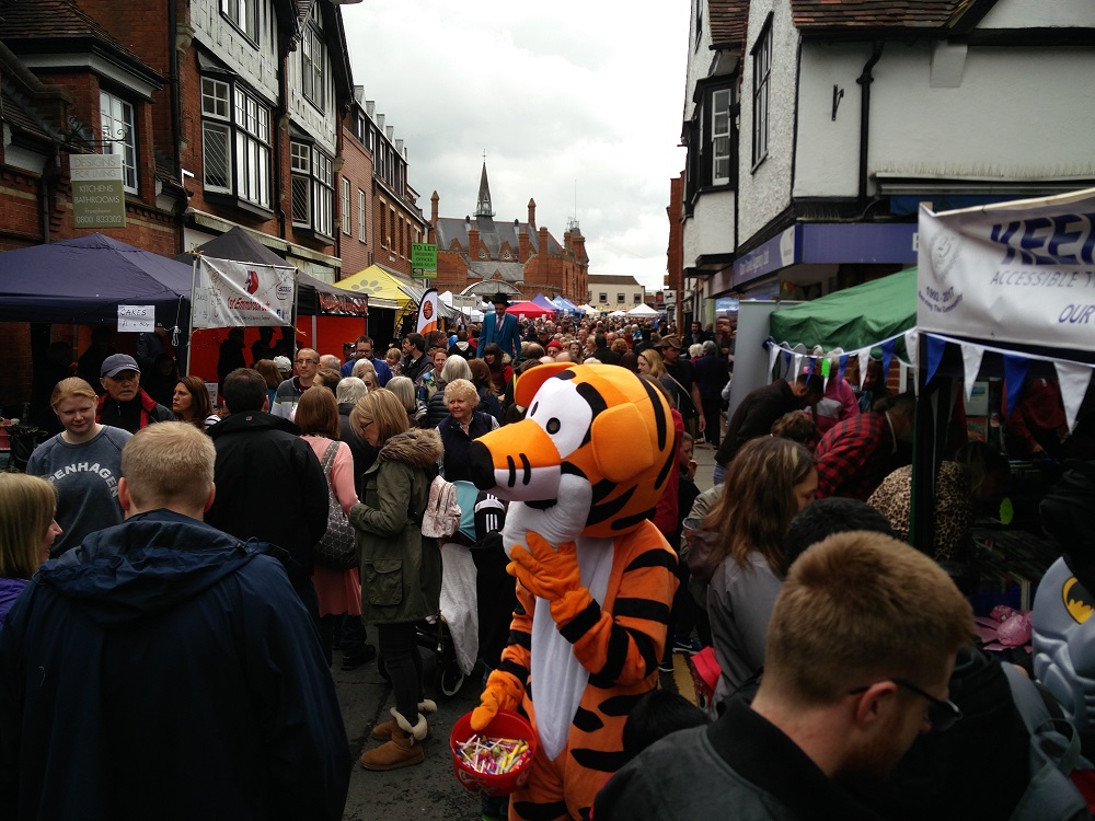wokingham-fayre-_050418--1-