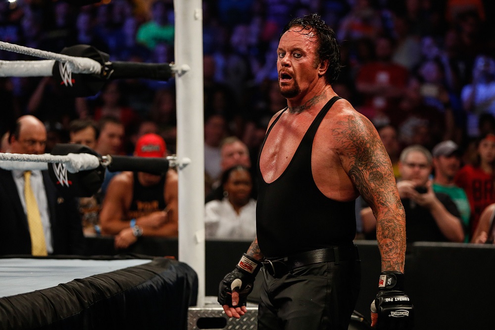 wrestle-mania-_030418