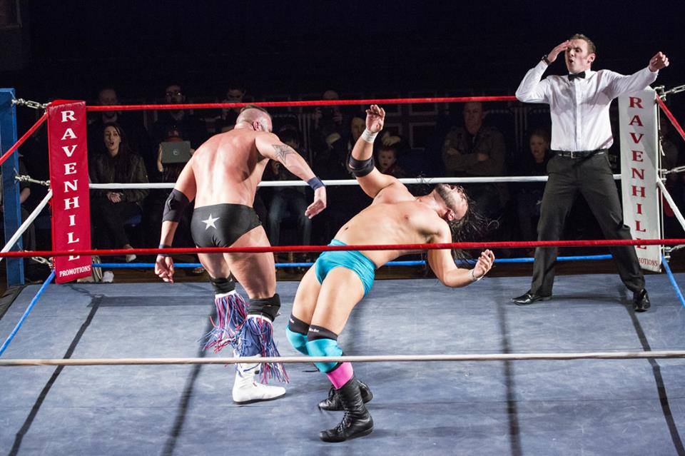 wrestling-live-2-_030418
