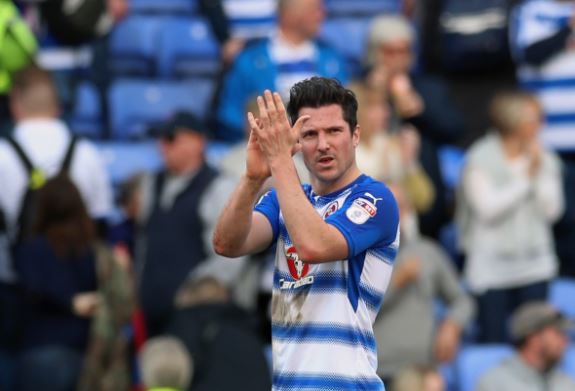 Five things we learned as Reading FC earn a point against Sunderland