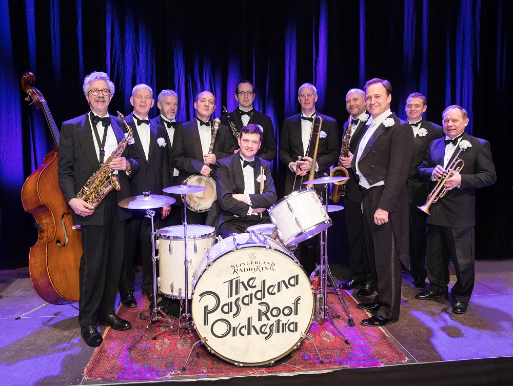 1920s_1930s_Dance_band