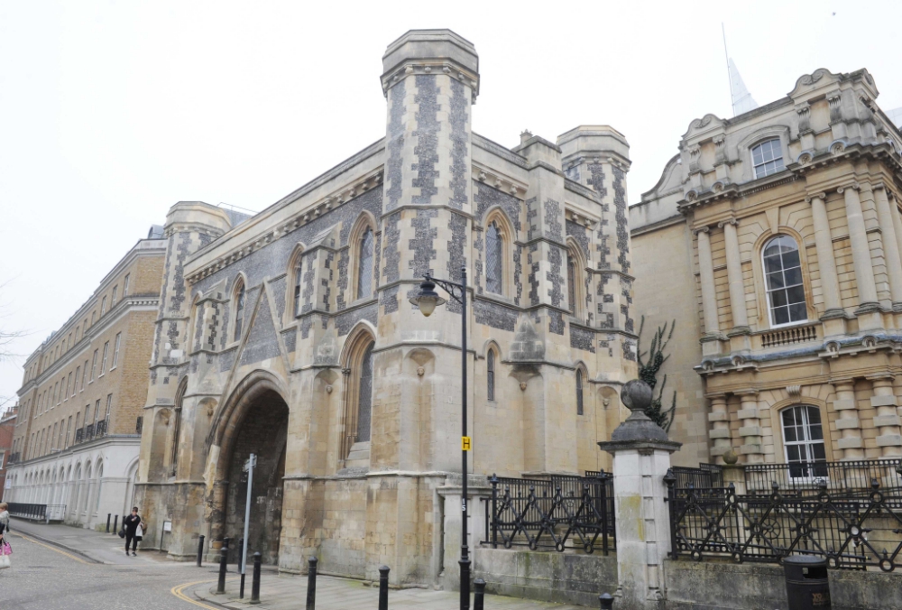 Abbey-Gateway-first-look-_130418--13-
