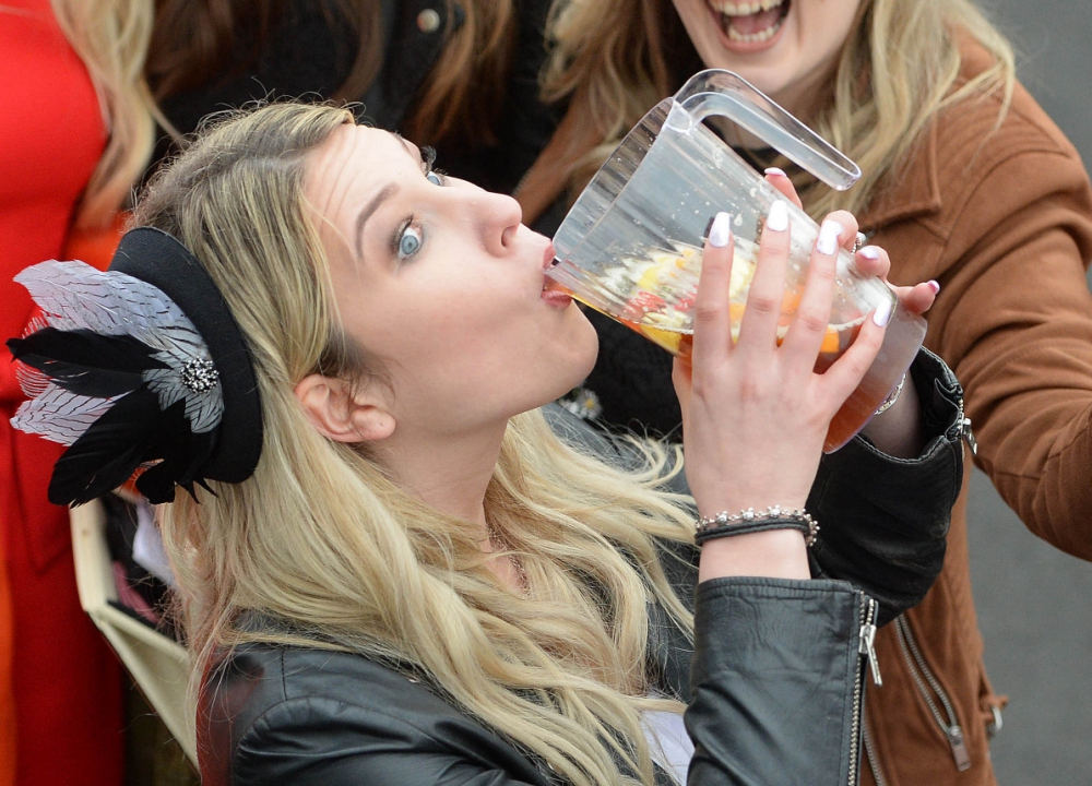 Aintree-Races-_300518--2-