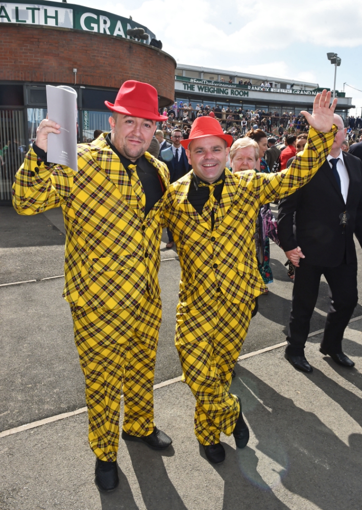 Aintree-Races-_300518--4-