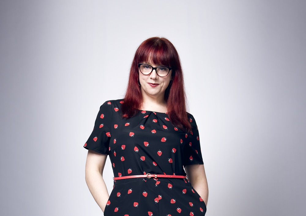 Angela-Barnes-_150518