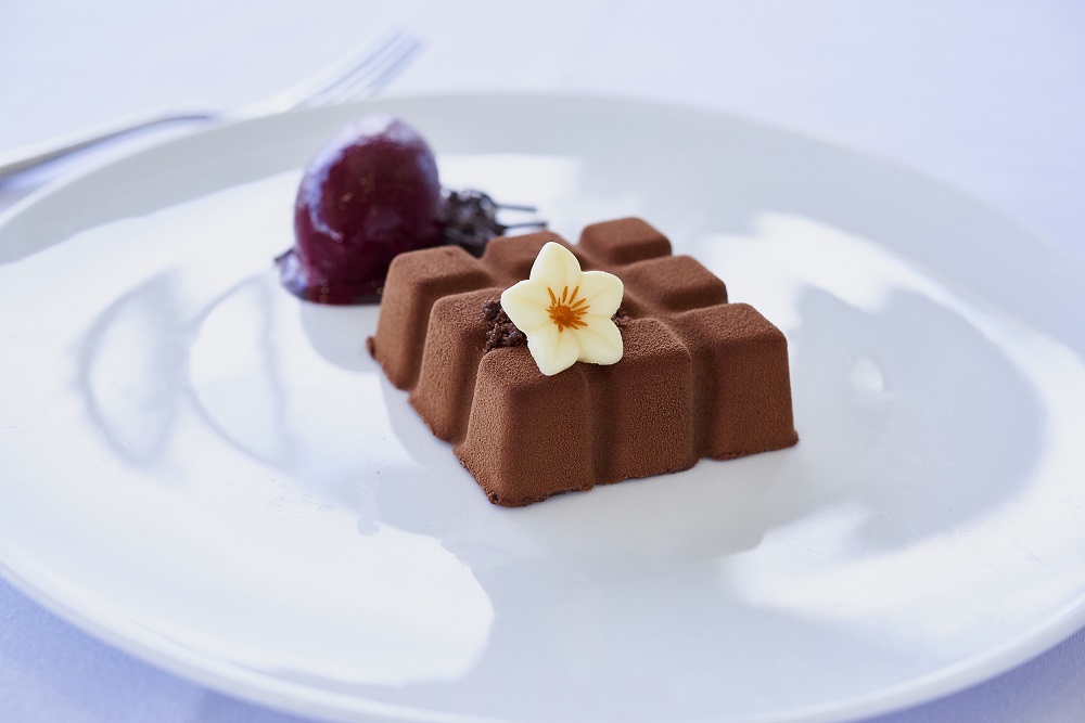 Ascot-Chocolate-Bar-_240518