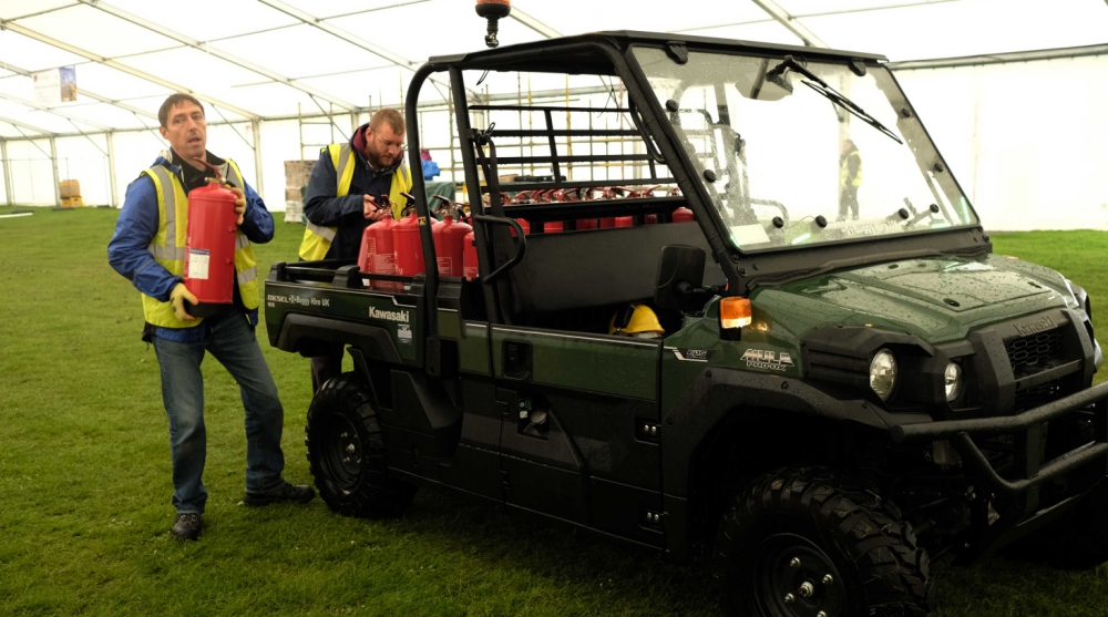Beer-and-cider-fest-behind-the-scenes-2018--1-