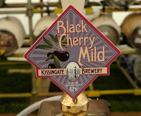 Beer-and-cider-fest-behind-the-scenes-2018--12--crop