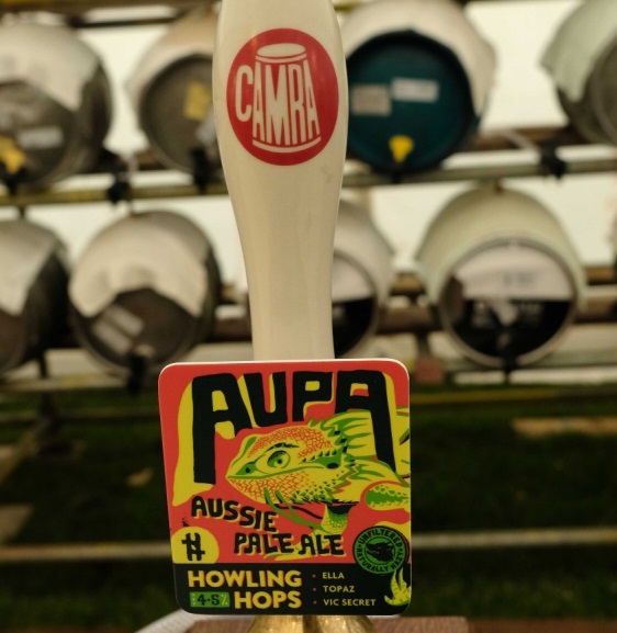 Beer-and-cider-fest-behind-the-scenes-2018--13--crop