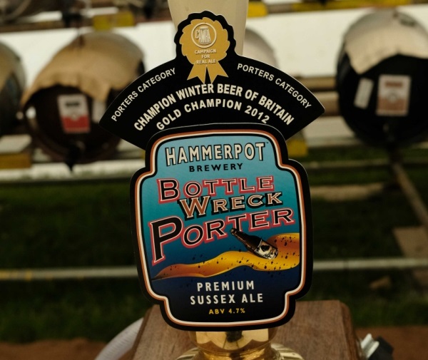 Beer-and-cider-fest-behind-the-scenes-2018--14--crop