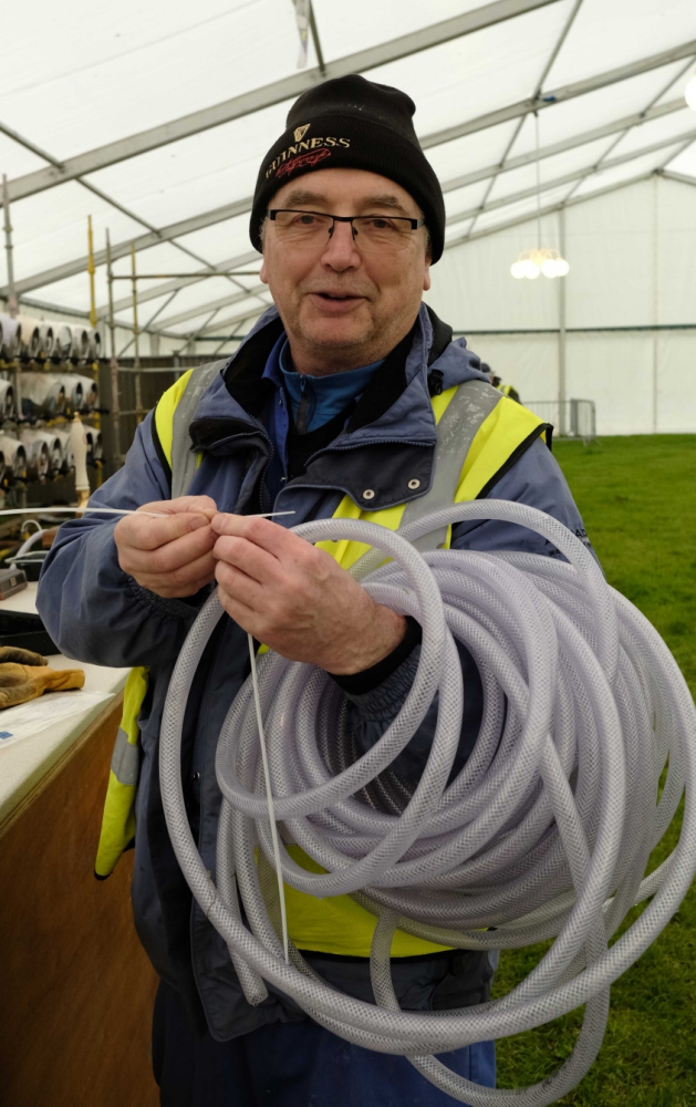 Beer-and-cider-fest-behind-the-scenes-2018--20-