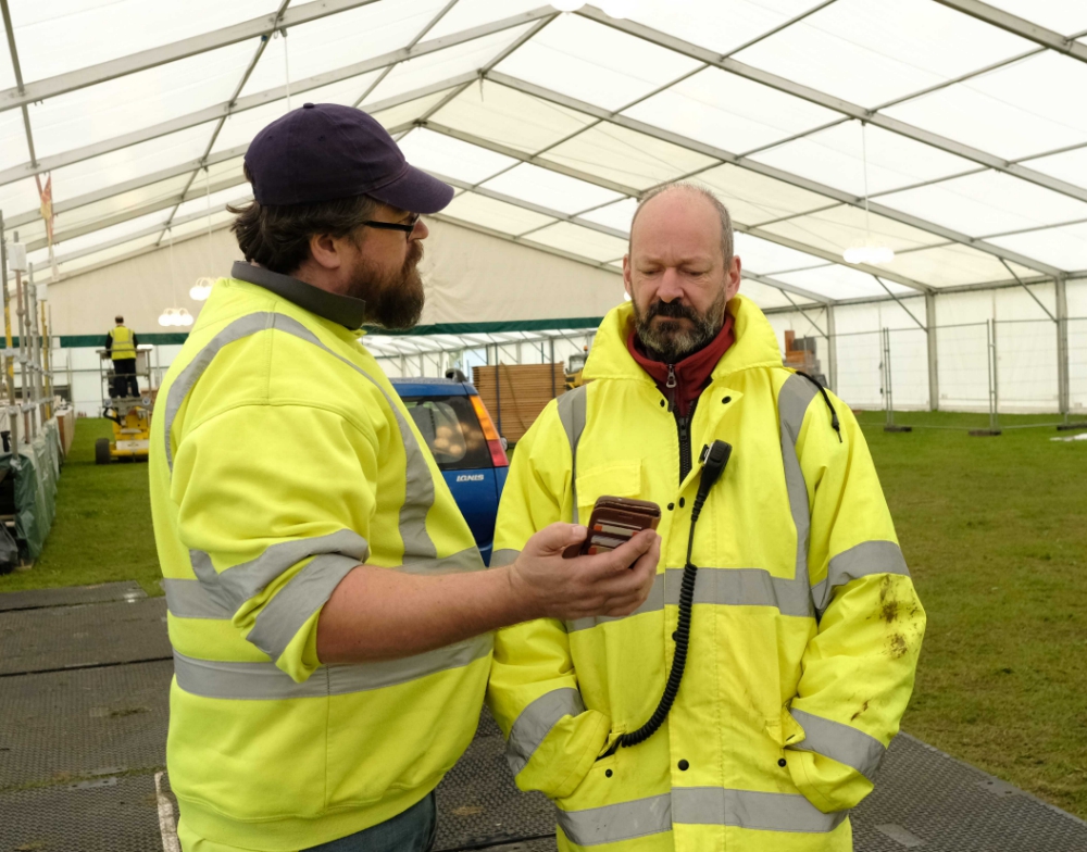 Beer-and-cider-fest-behind-the-scenes-2018--21-