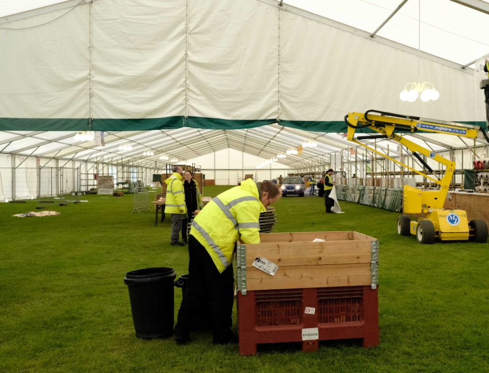 Beer-and-cider-fest-behind-the-scenes-2018--24-