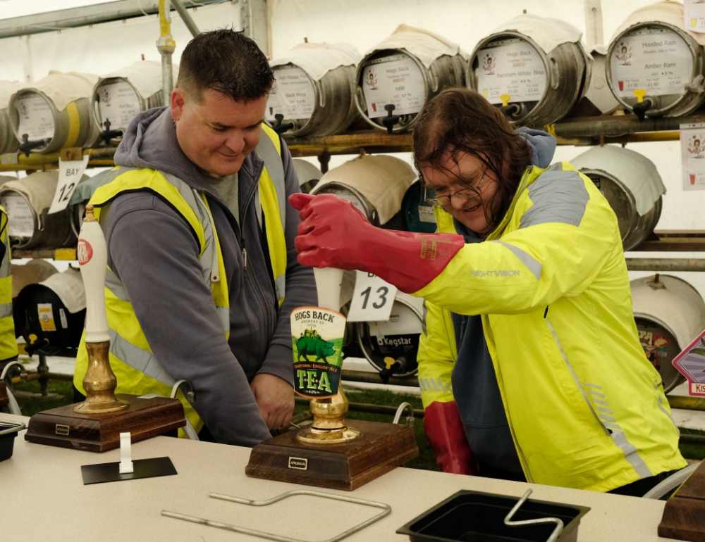 Beer-and-cider-fest-behind-the-scenes-2018--26-