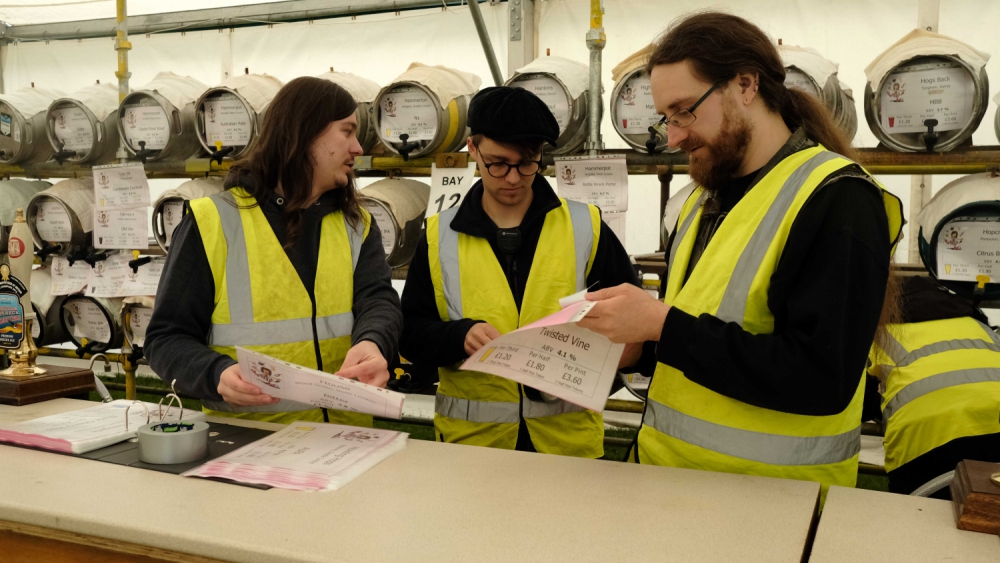 Beer-and-cider-fest-behind-the-scenes-2018--27-