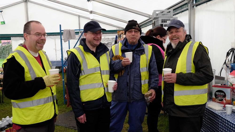 Beer-and-cider-fest-behind-the-scenes-2018--9-