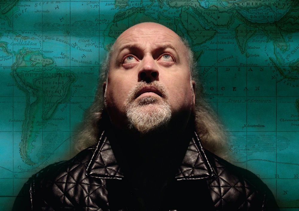 Bill-Bailey-_230518