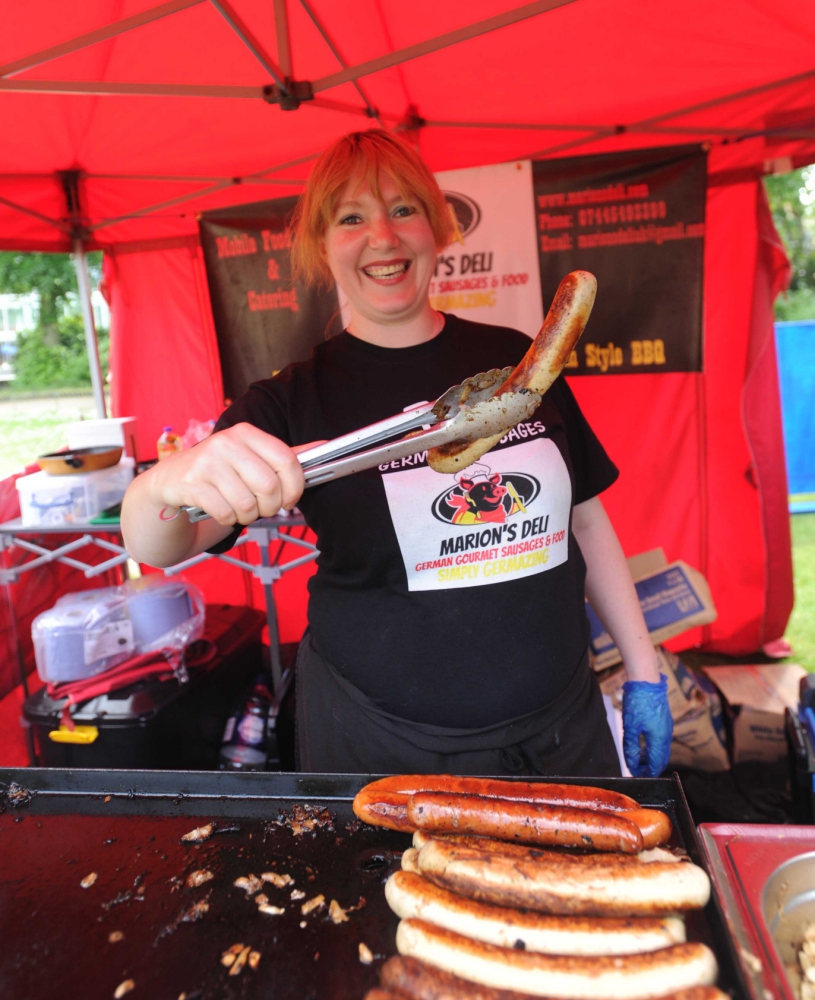 Blue-Collar-Food-Festival-_290518--1-