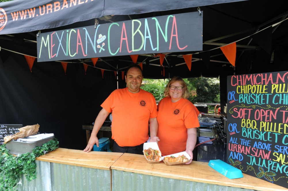 Blue-Collar-Food-Festival-_290518--15-