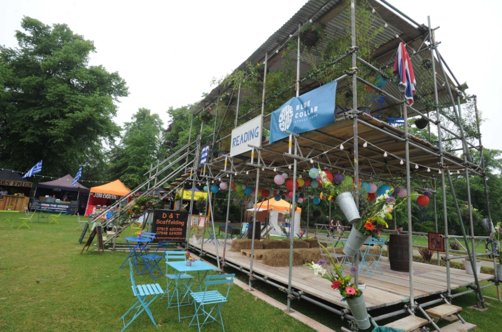 Blue-Collar-Food-Festival-_290518--2-
