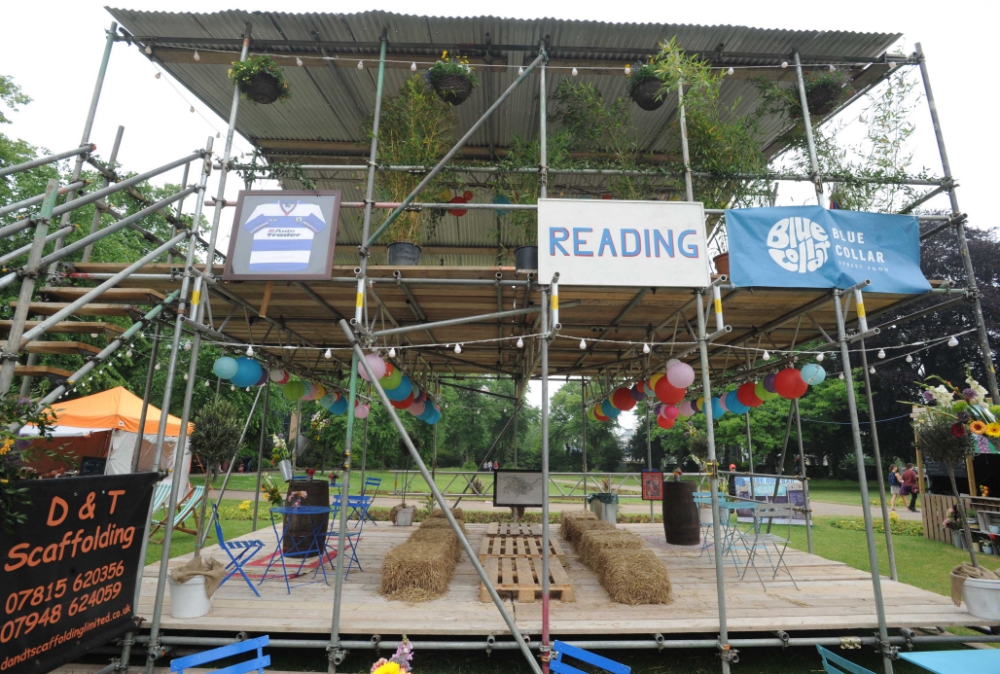 Blue-Collar-Food-Festival-_290518--3-