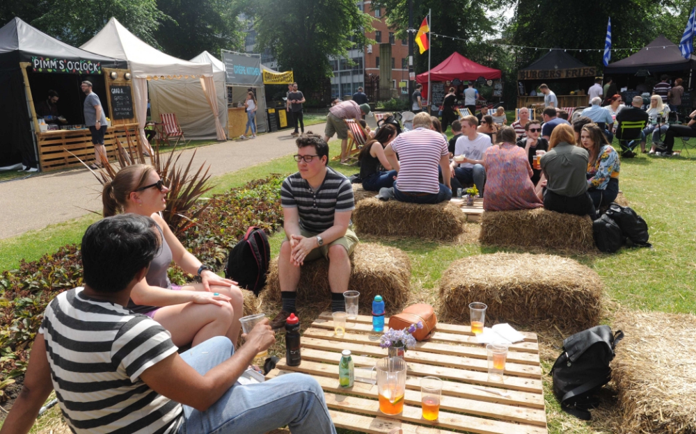 Blue-Collar-Food-Festival-_290518--5-