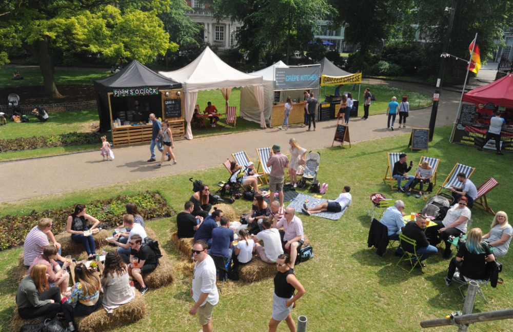 Blue-Collar-Food-Festival-_290518--8-